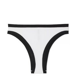 New‎ 
PINK
SEAMLESS BRAZILIAN PANTY